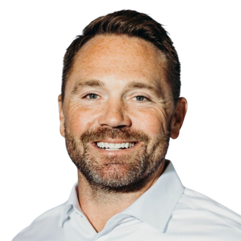 Foto de David McCarl